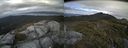 ./images/calvert/buxton2/20140622/buxton220140622_171503M.jpg