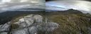 ./images/calvert/buxton2/20140622/buxton220140622_172002M.jpg