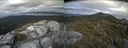 ./images/calvert/buxton2/20140622/buxton220140622_172502M.jpg