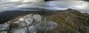 ./images/calvert/buxton2/20140622/buxton220140622_173003M.jpg
