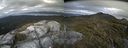 ./images/calvert/buxton2/20140622/buxton220140622_173502M.jpg