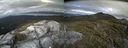 ./images/calvert/buxton2/20140622/buxton220140622_174003M.jpg