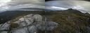./images/calvert/buxton2/20140622/buxton220140622_174502M.jpg