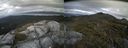 ./images/calvert/buxton2/20140622/buxton220140622_175002M.jpg