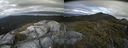 ./images/calvert/buxton2/20140622/buxton220140622_175502M.jpg