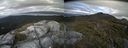 ./images/calvert/buxton2/20140622/buxton220140622_180001M.jpg
