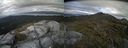 ./images/calvert/buxton2/20140622/buxton220140622_180501M.jpg