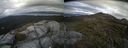 ./images/calvert/buxton2/20140622/buxton220140622_181001M.jpg