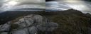 ./images/calvert/buxton2/20140622/buxton220140622_181501M.jpg