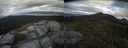 ./images/calvert/buxton2/20140622/buxton220140622_182002M.jpg