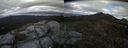 ./images/calvert/buxton2/20140622/buxton220140622_182502M.jpg