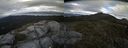 ./images/calvert/buxton2/20140622/buxton220140622_183003M.jpg