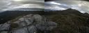 ./images/calvert/buxton2/20140622/buxton220140622_183503M.jpg