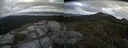 ./images/calvert/buxton2/20140622/buxton220140622_184003M.jpg