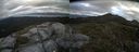 ./images/calvert/buxton2/20140622/buxton220140622_184502M.jpg