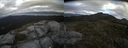 ./images/calvert/buxton2/20140622/buxton220140622_185002M.jpg