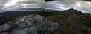 ./images/calvert/buxton2/20140622/buxton220140622_185502M.jpg