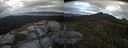 ./images/calvert/buxton2/20140622/buxton220140622_190002M.jpg