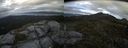 ./images/calvert/buxton2/20140622/buxton220140622_190503M.jpg