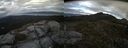 ./images/calvert/buxton2/20140622/buxton220140622_191502M.jpg