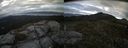 ./images/calvert/buxton2/20140622/buxton220140622_192001M.jpg