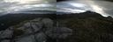 ./images/calvert/buxton2/20140622/buxton220140622_192502M.jpg