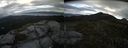 ./images/calvert/buxton2/20140622/buxton220140622_193003M.jpg