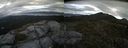 ./images/calvert/buxton2/20140622/buxton220140622_193501M.jpg