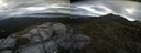 ./images/calvert/buxton2/20140622/buxton220140622_194003M.jpg