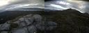 ./images/calvert/buxton2/20140622/buxton220140622_194503M.jpg