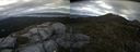 ./images/calvert/buxton2/20140622/buxton220140622_195002M.jpg
