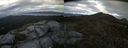 ./images/calvert/buxton2/20140622/buxton220140622_195502M.jpg