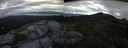 ./images/calvert/buxton2/20140622/buxton220140622_200003M.jpg
