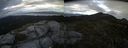 ./images/calvert/buxton2/20140622/buxton220140622_200502M.jpg