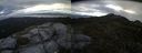 ./images/calvert/buxton2/20140622/buxton220140622_201002M.jpg