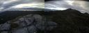 ./images/calvert/buxton2/20140622/buxton220140622_201502M.jpg