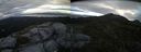 ./images/calvert/buxton2/20140622/buxton220140622_202502M.jpg