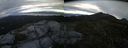 ./images/calvert/buxton2/20140622/buxton220140622_203501M.jpg