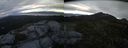 ./images/calvert/buxton2/20140622/buxton220140622_204002M.jpg