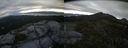 ./images/calvert/buxton2/20140622/buxton220140622_204501M.jpg
