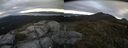 ./images/calvert/buxton2/20140622/buxton220140622_205002M.jpg