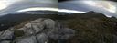 ./images/calvert/buxton2/20140622/buxton220140622_205503M.jpg