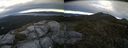 ./images/calvert/buxton2/20140622/buxton220140622_210003M.jpg