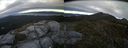./images/calvert/buxton2/20140622/buxton220140622_210503M.jpg