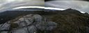 ./images/calvert/buxton2/20140622/buxton220140622_211002M.jpg