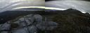 ./images/calvert/buxton2/20140622/buxton220140622_212003M.jpg