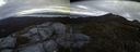 ./images/calvert/buxton2/20140622/buxton220140622_215002M.jpg