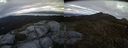 ./images/calvert/buxton2/20140622/buxton220140622_215502M.jpg
