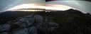 ./images/calvert/buxton2/20140623/buxton220140623_050003M.jpg