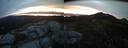 ./images/calvert/buxton2/20140623/buxton220140623_050503M.jpg
